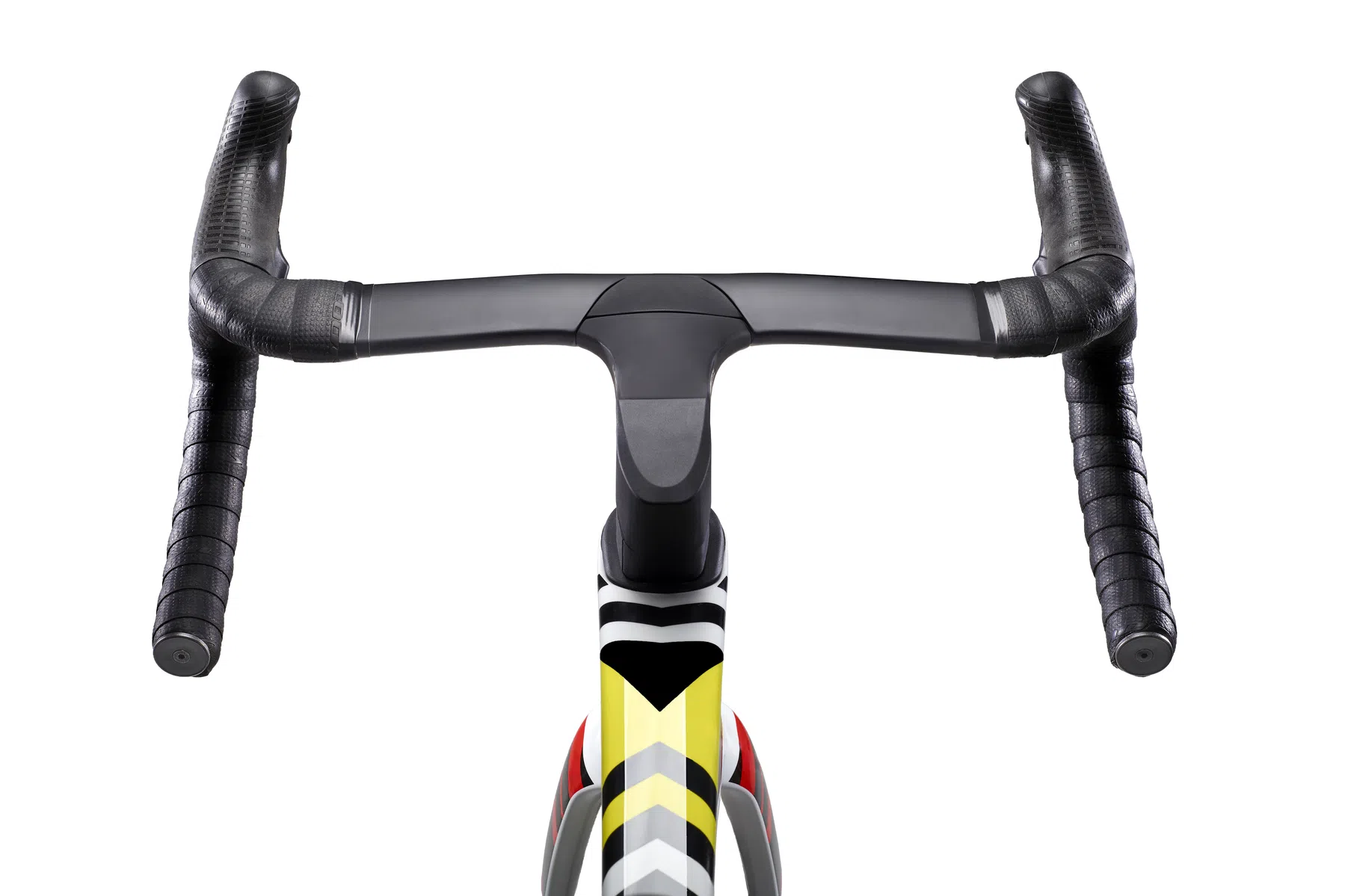 LOOK 795 Blade RS 3 Iconis Prisme